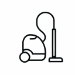 Vacuum Cleaner